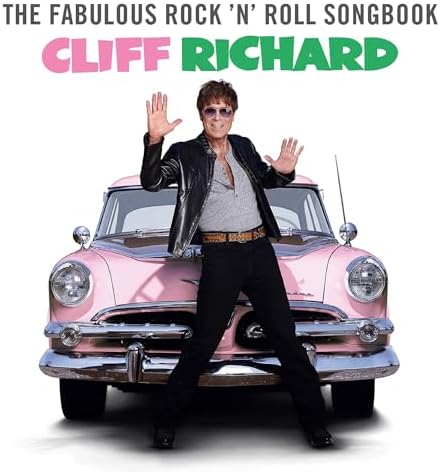 Amazon.com: Elvis Costello: The Return of the Spectacular Spinning